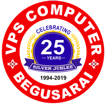 Diploma Courses