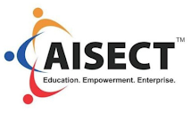 AISECT